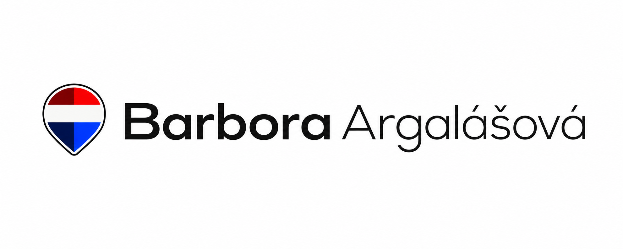 logo-barbora