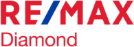 remax-diamond